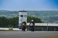 donington-no-limits-trackday;donington-park-photographs;donington-trackday-photographs;no-limits-trackdays;peter-wileman-photography;trackday-digital-images;trackday-photos